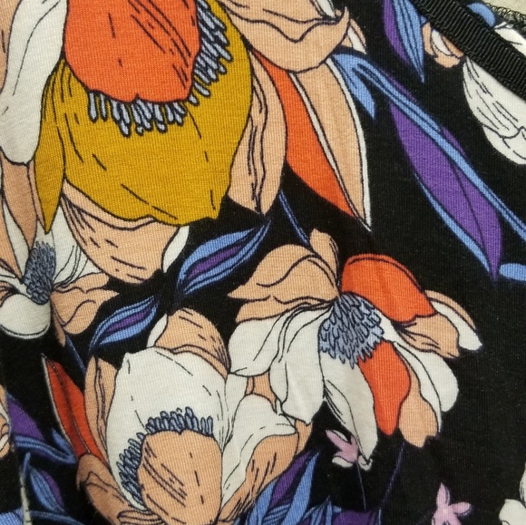 Free People Keepin On Top - Picture 5 of 6